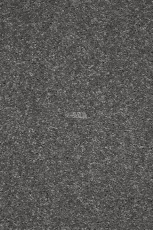 AW Invictus Atticus Atticus 96 фото 1 | FLOORDEALER